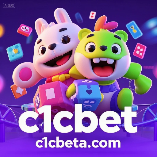 c1cbet