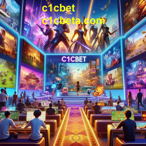 Descubra as Novidades dos Jogos em 2023