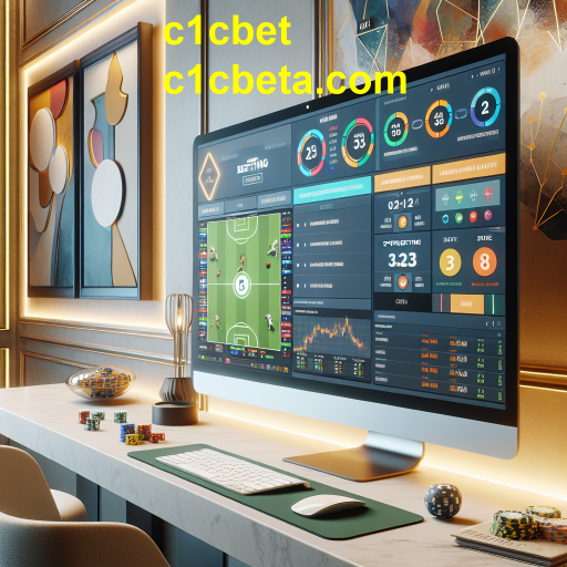c1cbet